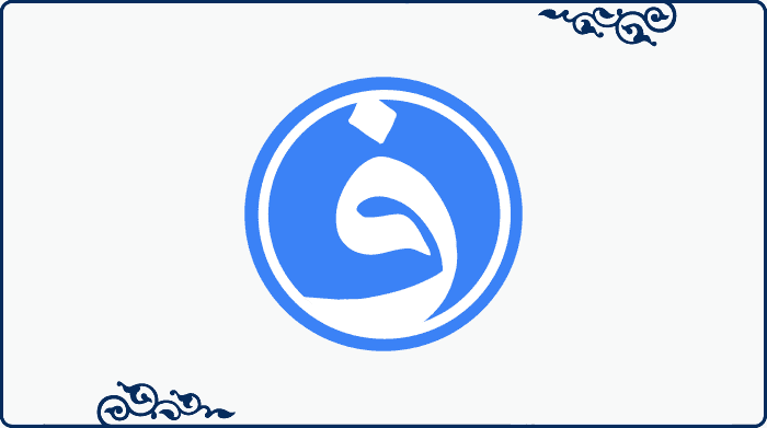 تصویر شاخص گرافیکی برای دسته‌های مختلف سایت – فلق‌آرت